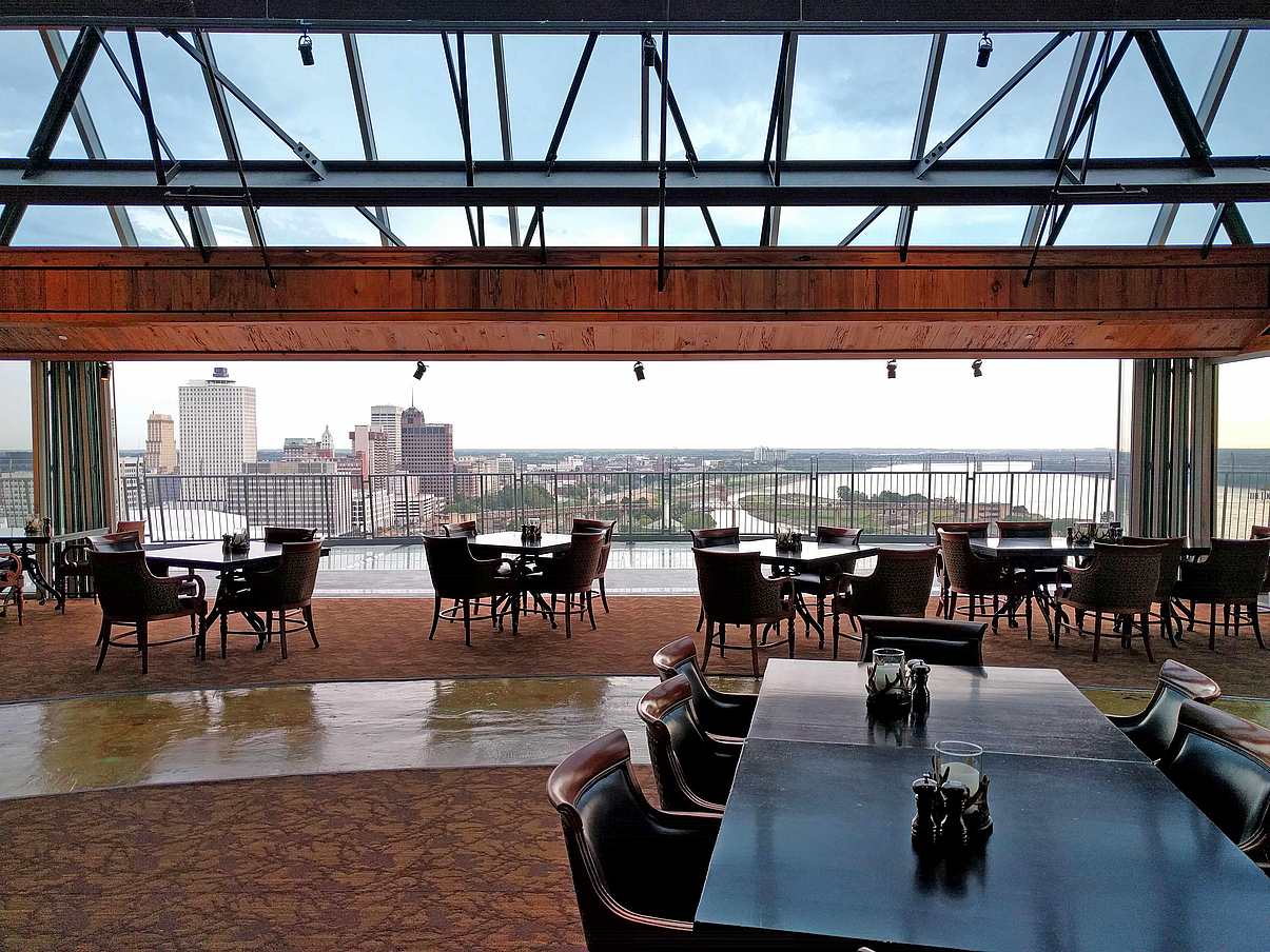 Looking-out-of-The-Lookout-restaurant-folding-glass-wall