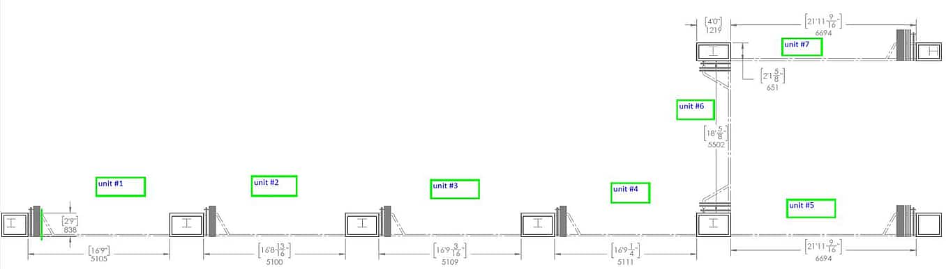 flexible-office-design-layout