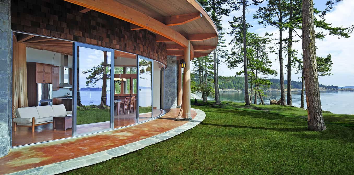 canada-sliding-walls-thermal-performance