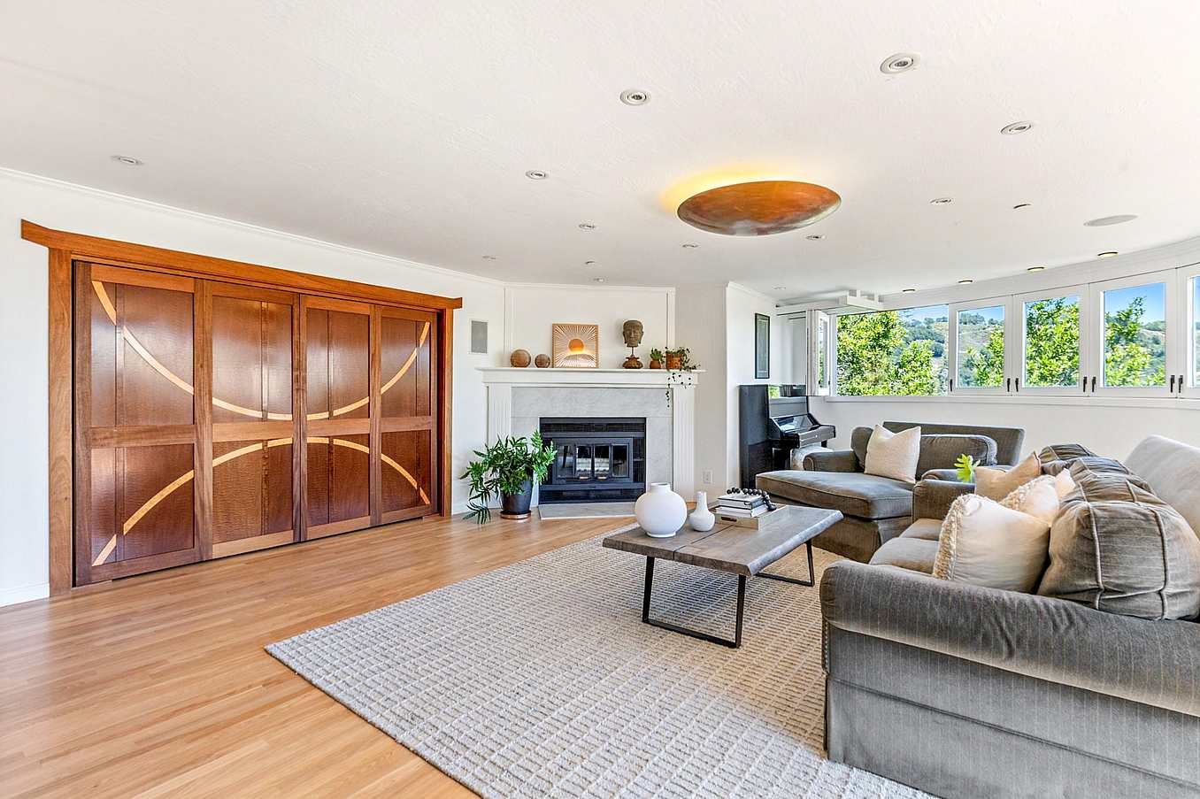 durable sliding glass doors and windows