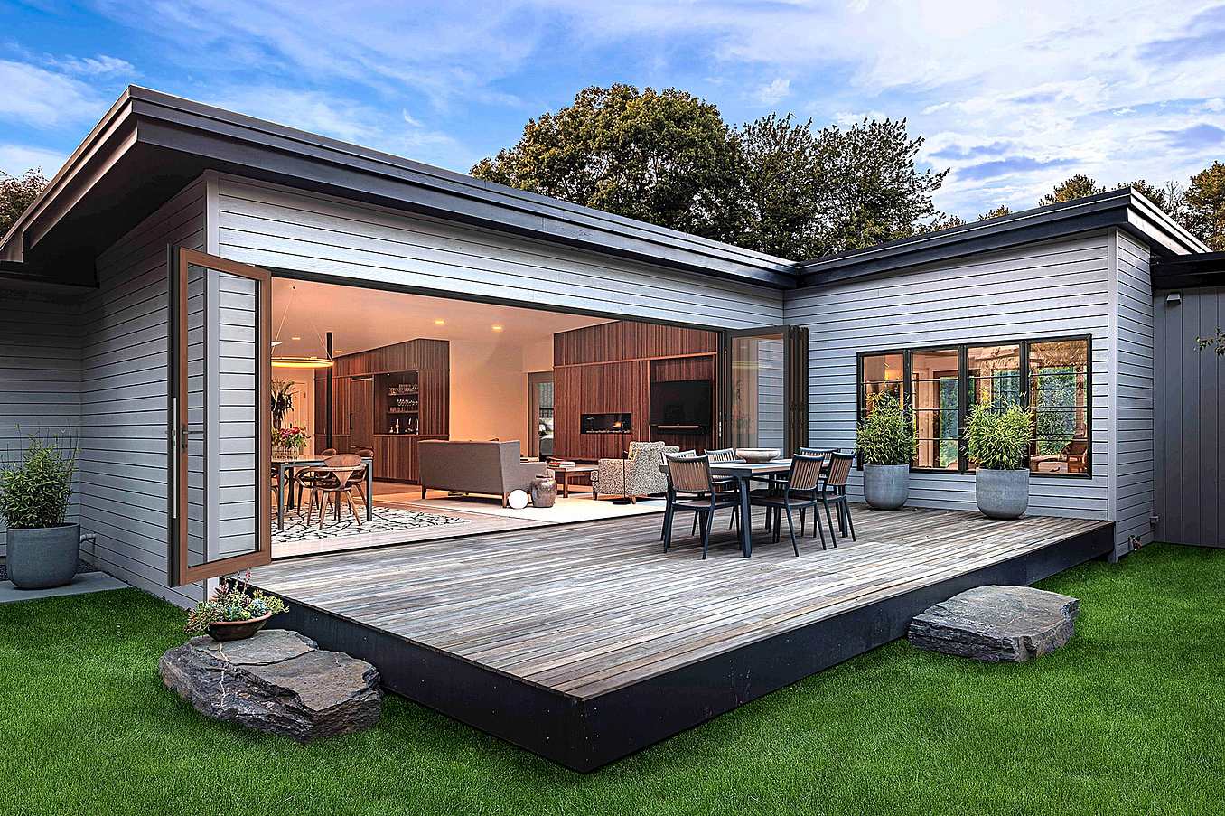 aluminum clad moveable glass walls