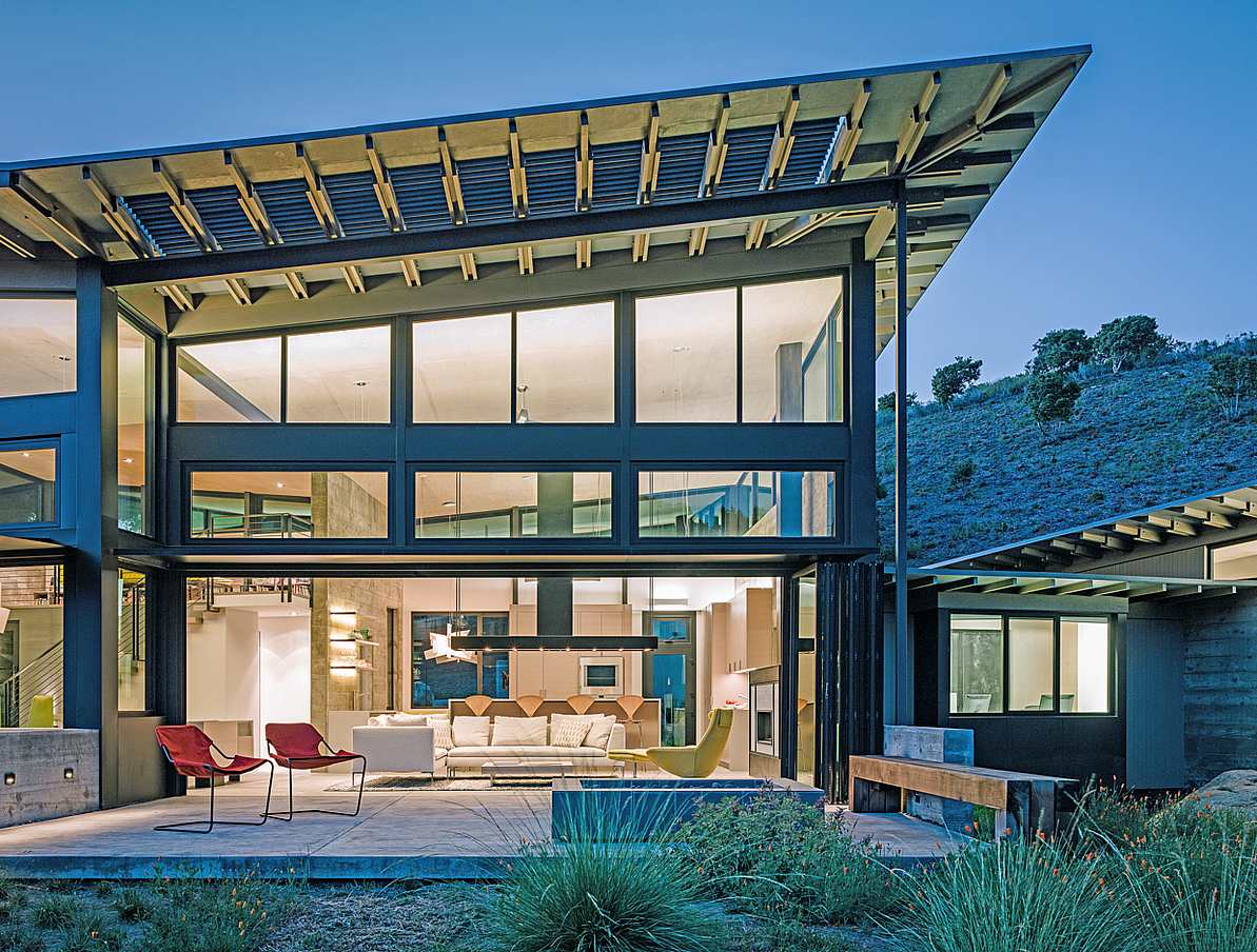 retractable glass wall systems