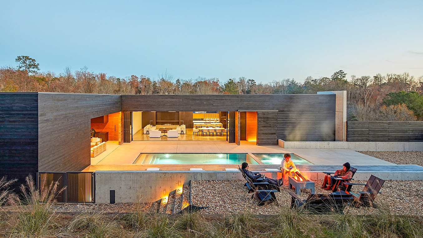 Generation 4 moveable glass walls