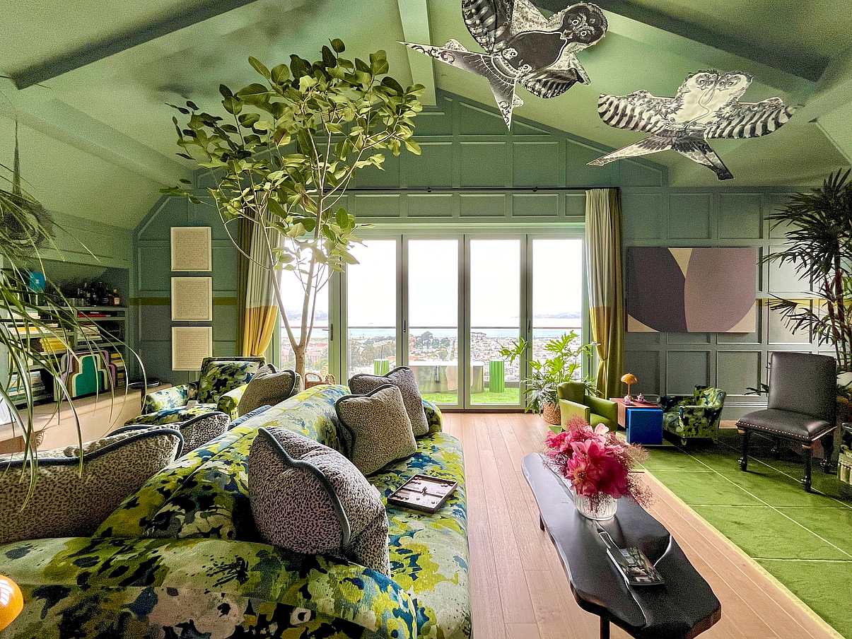jon de la cruz interior design 