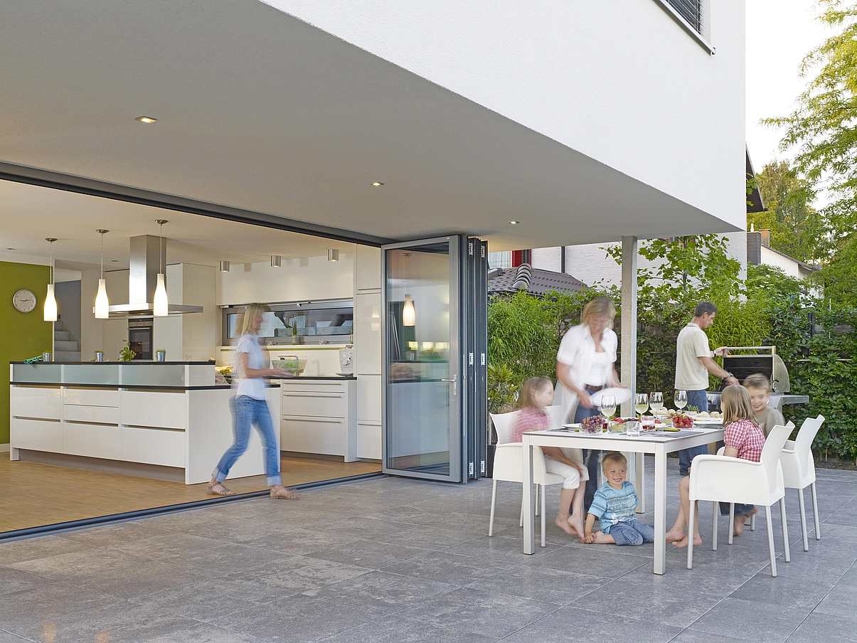 Bi-folding-glass-walls-are-a-great-alternative-to-the-traditional-sliding-glass-patio-door