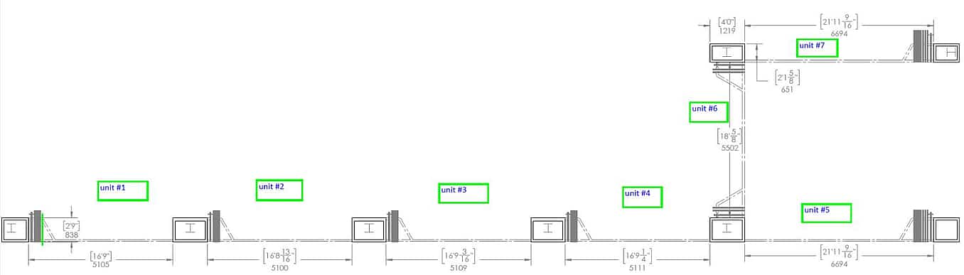 flexible-office-design-layout