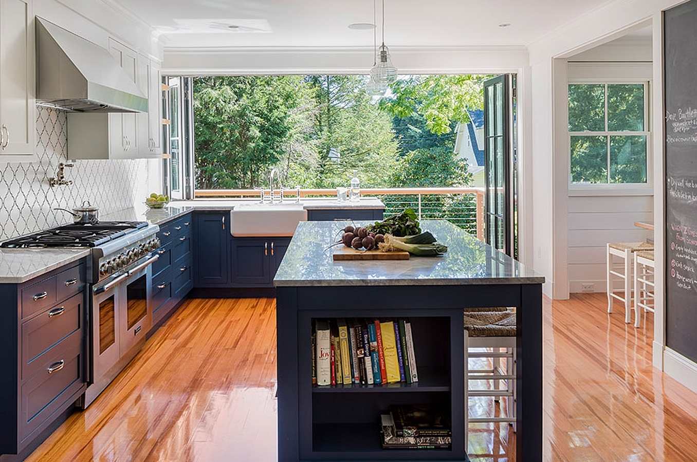 kitchen-transition-welcoming-fresh-air