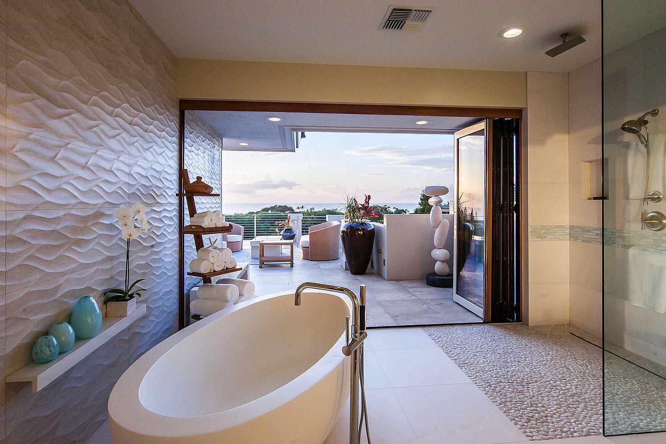bathroom-with-biophilic-design-principles