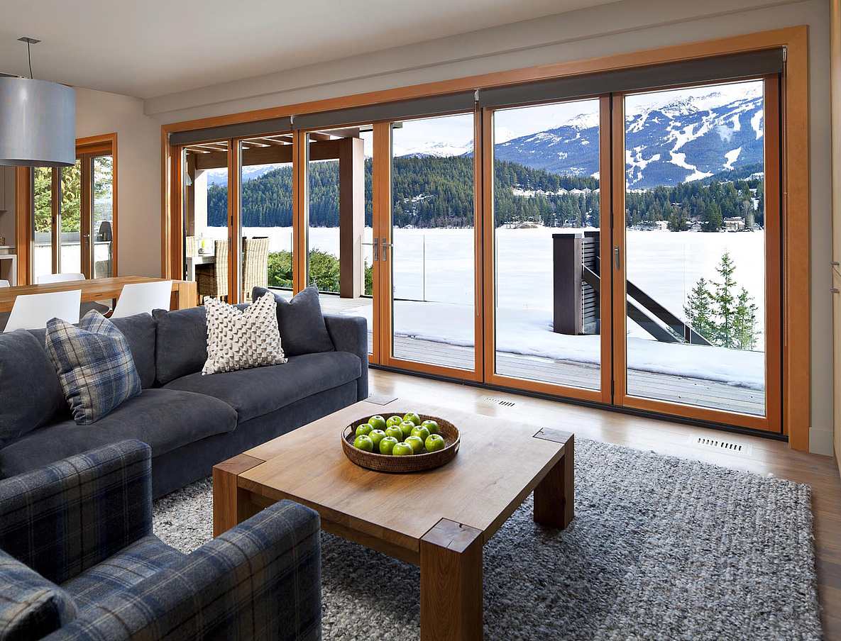 energy-efficient-closed-clad-opening-glass-walls