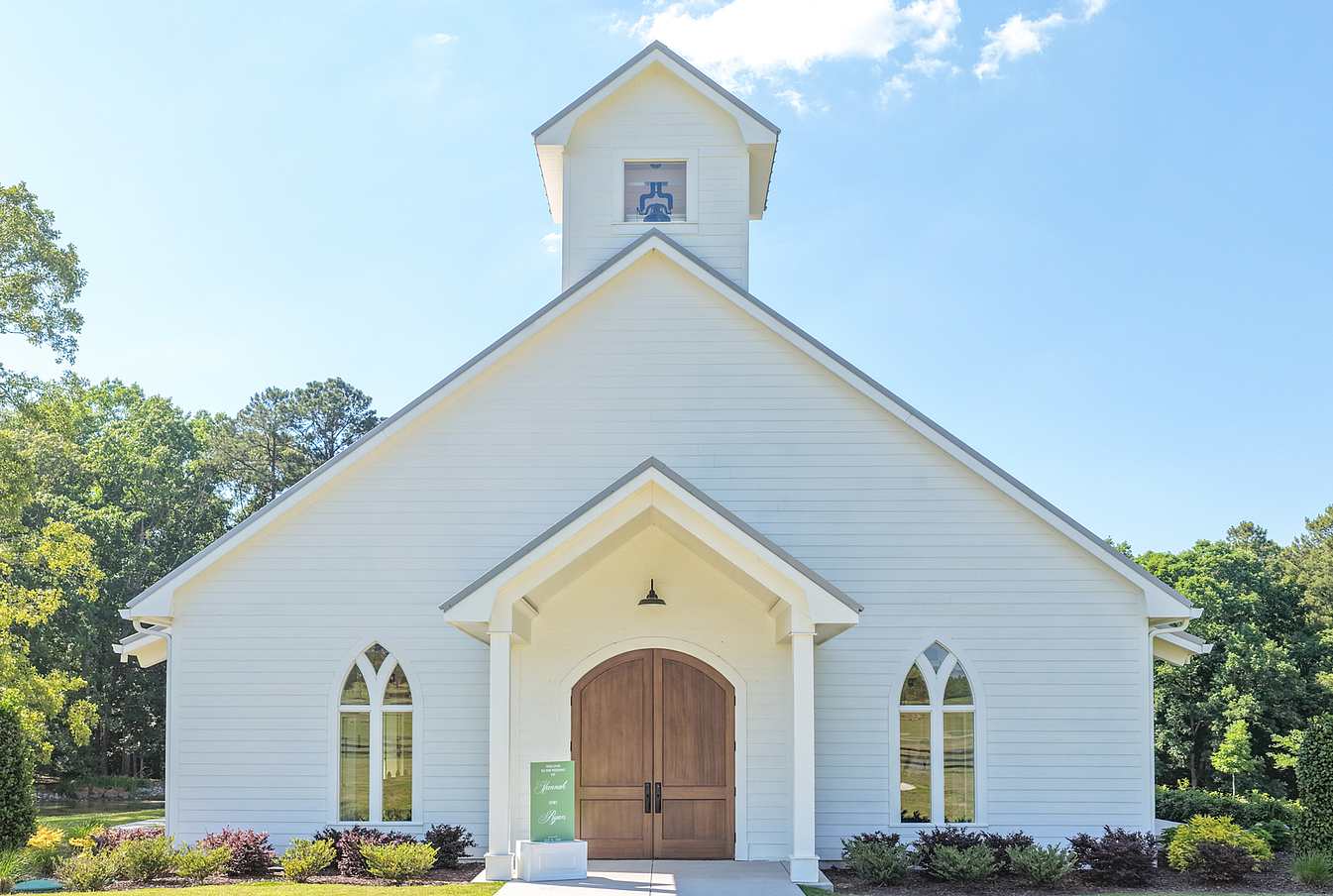 indoor-outdoor wedding venue