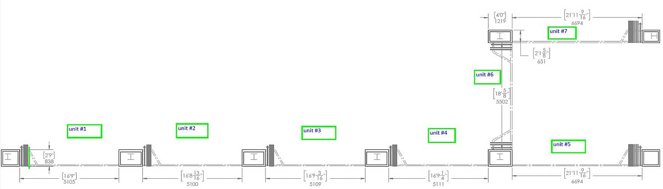 flexible-office-design-layout