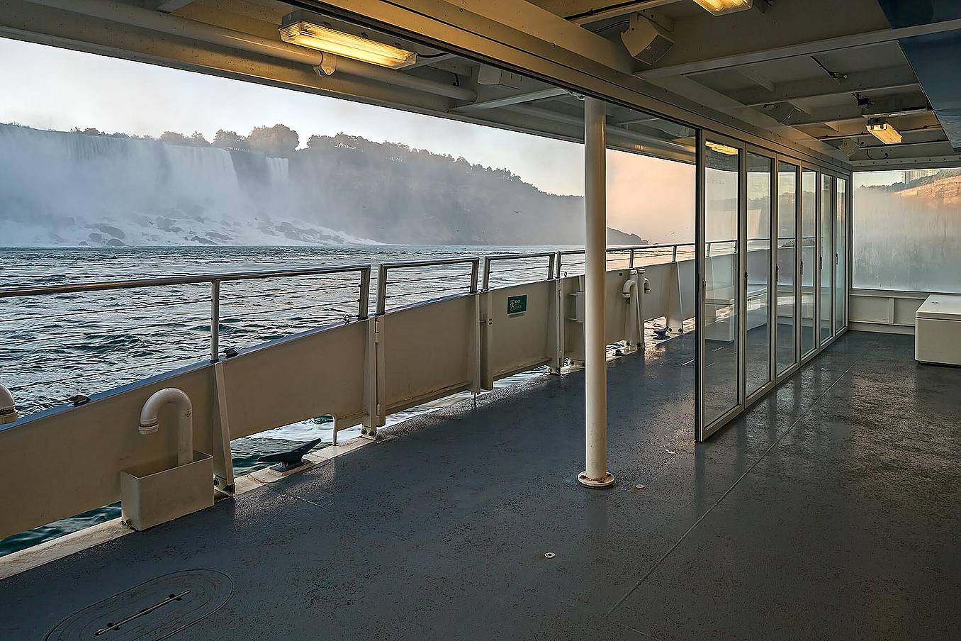 NanaWall sliding glass wall systems
