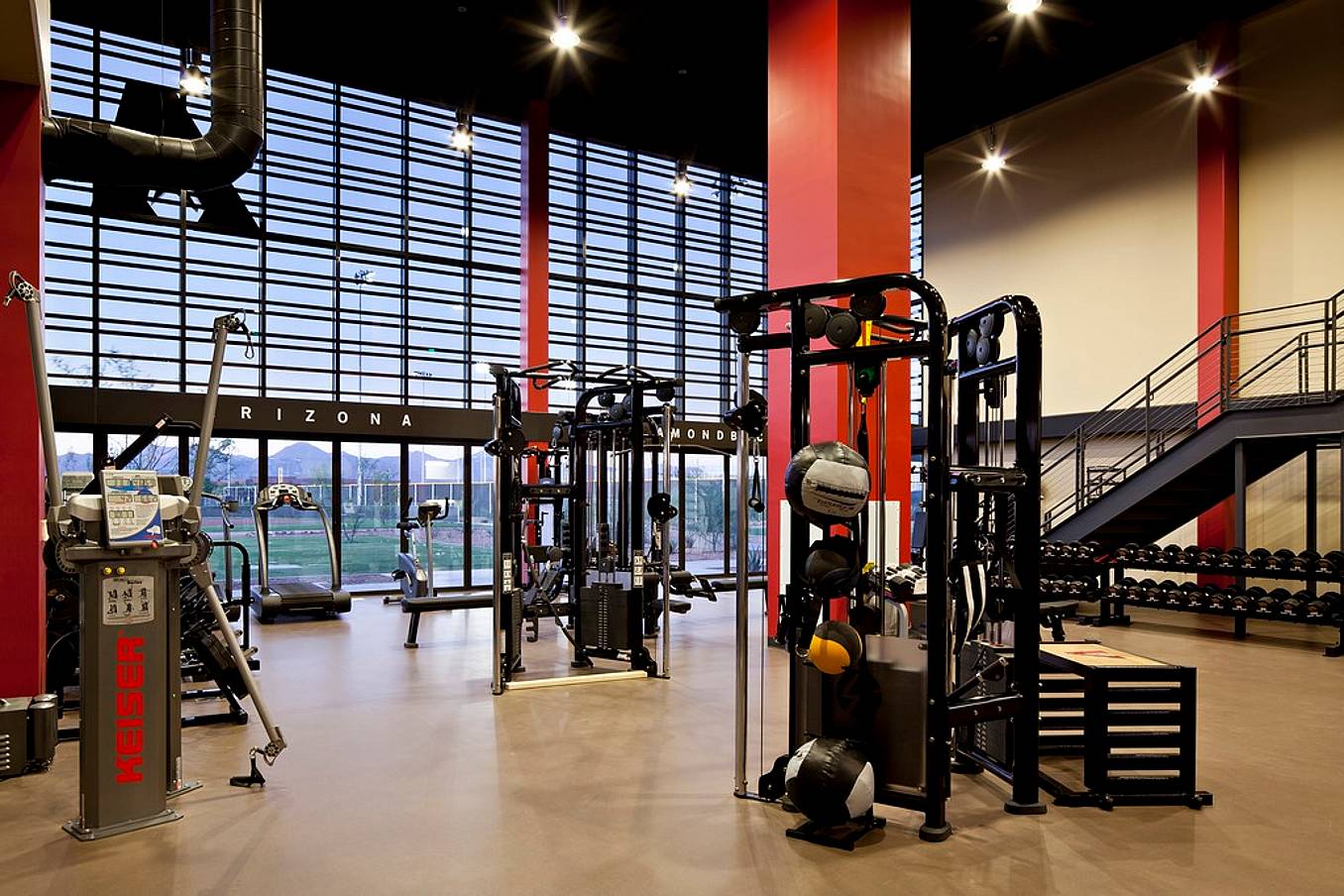 inside-of-training-facility-in-arizona