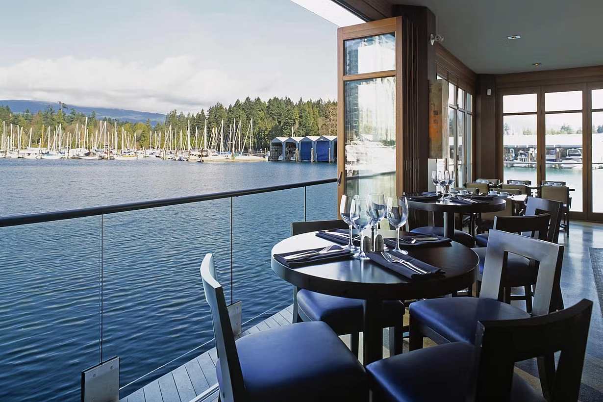 wood framed sliding retractable glass wall systems