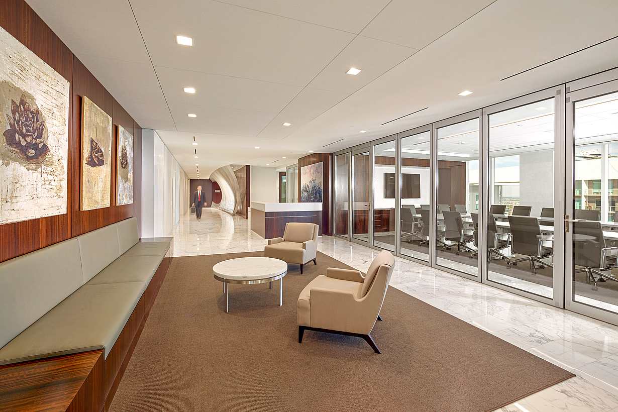 movable glass doors