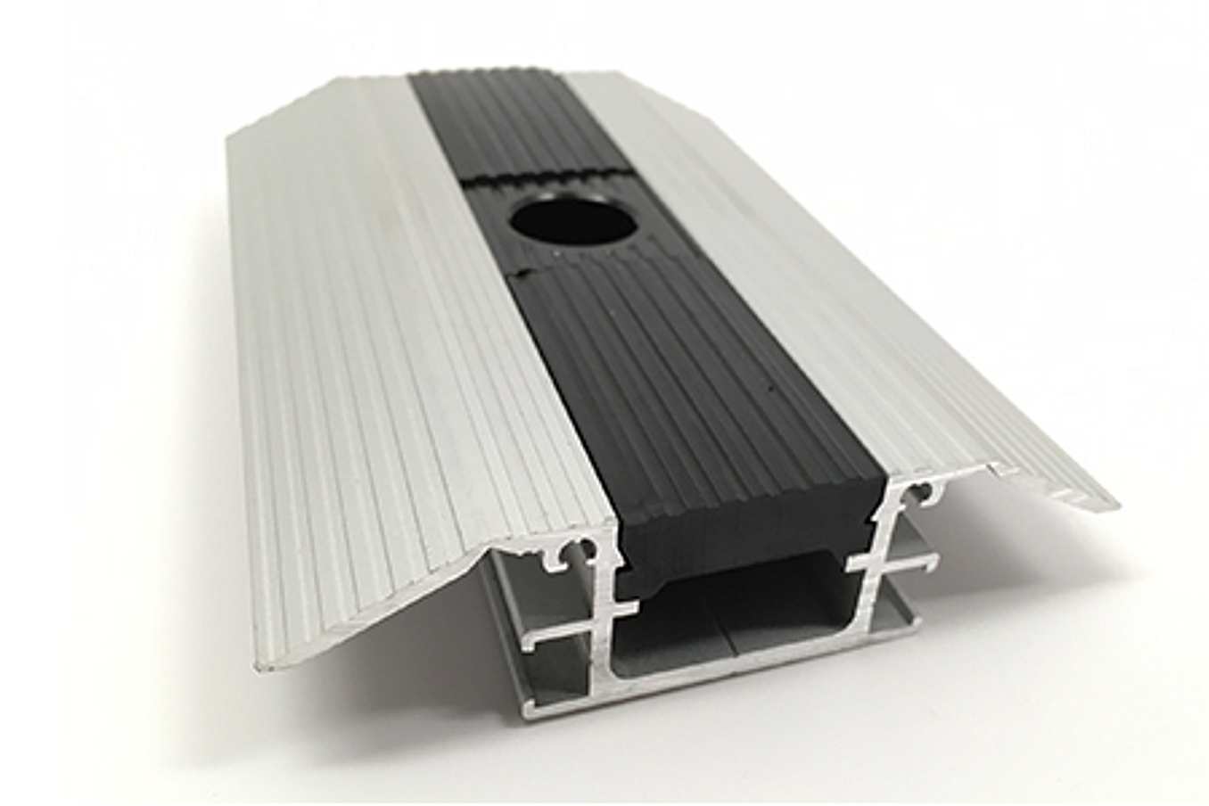 Surface Mounted Sill