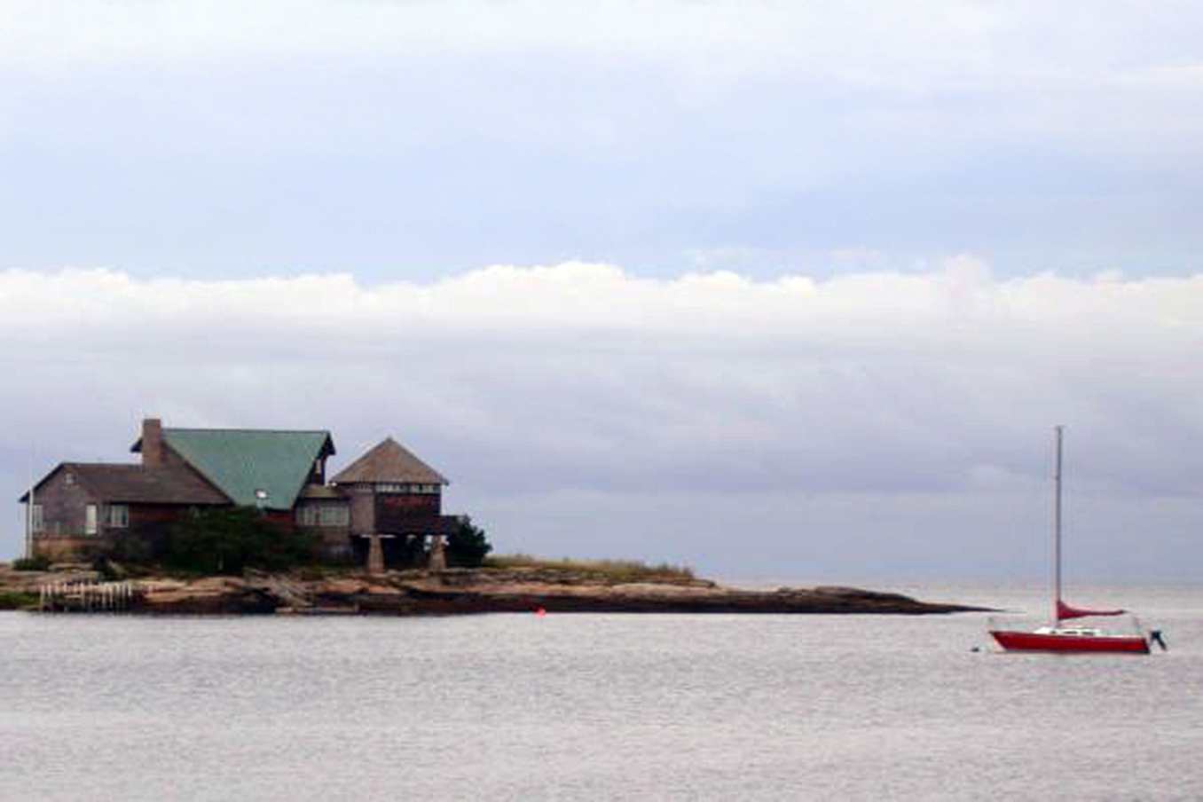 Long Island Homeowner Testimonial from Hurricane Sandy