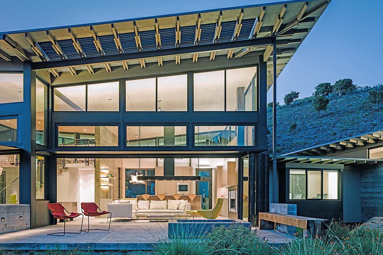 retractable glass wall systems
