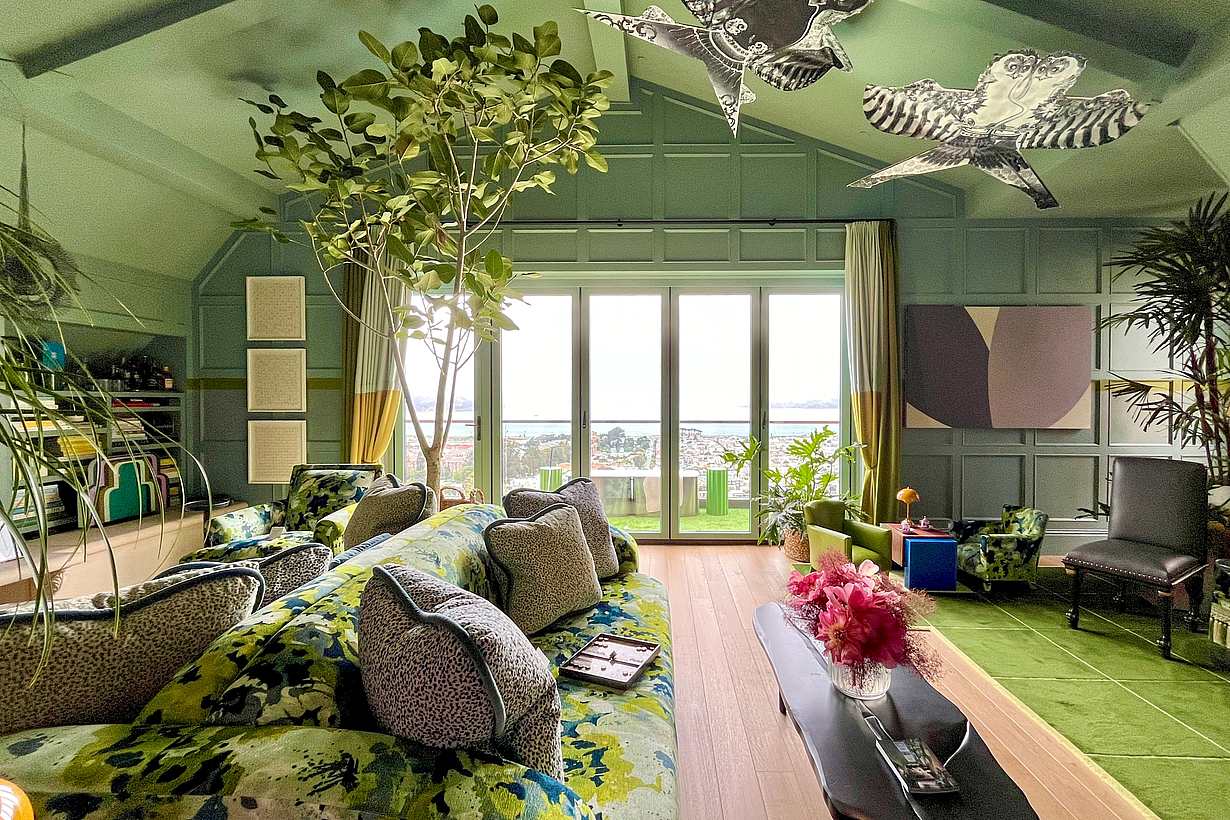 jon de la cruz interior design 
