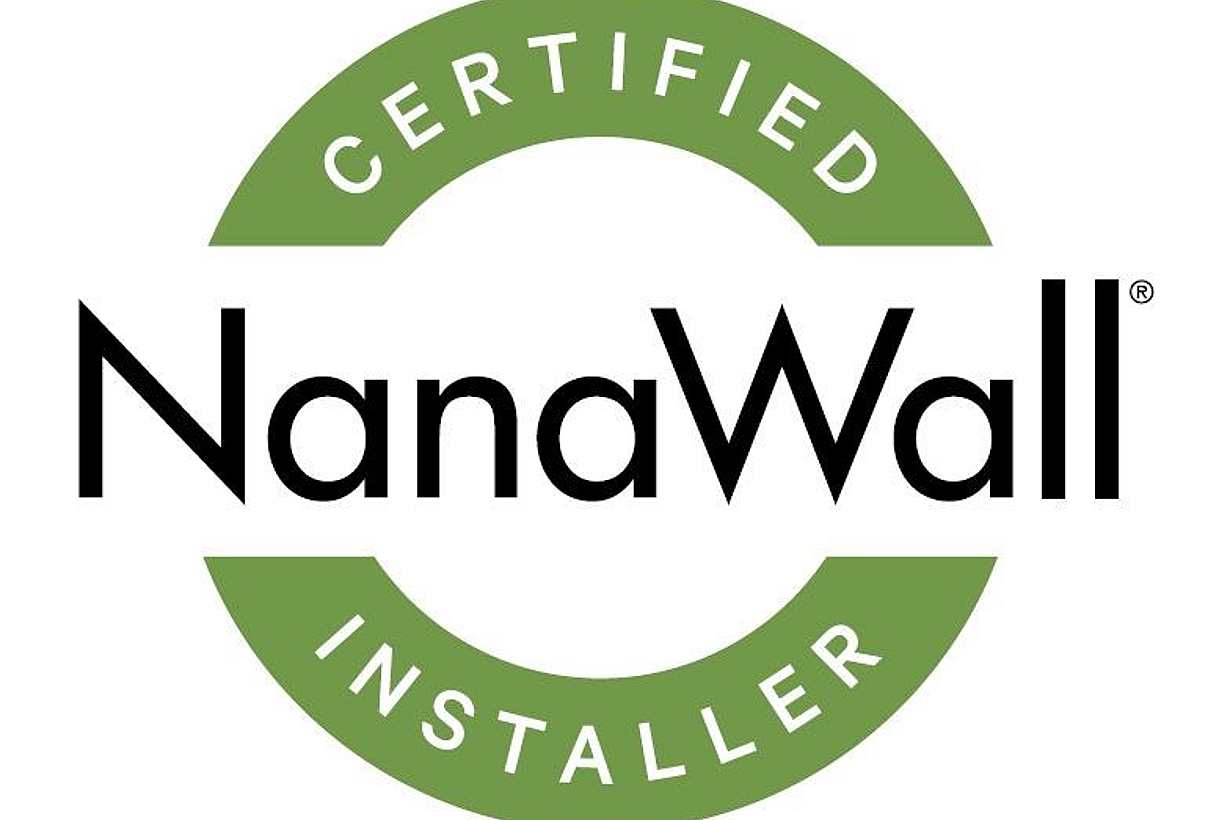 certified installation