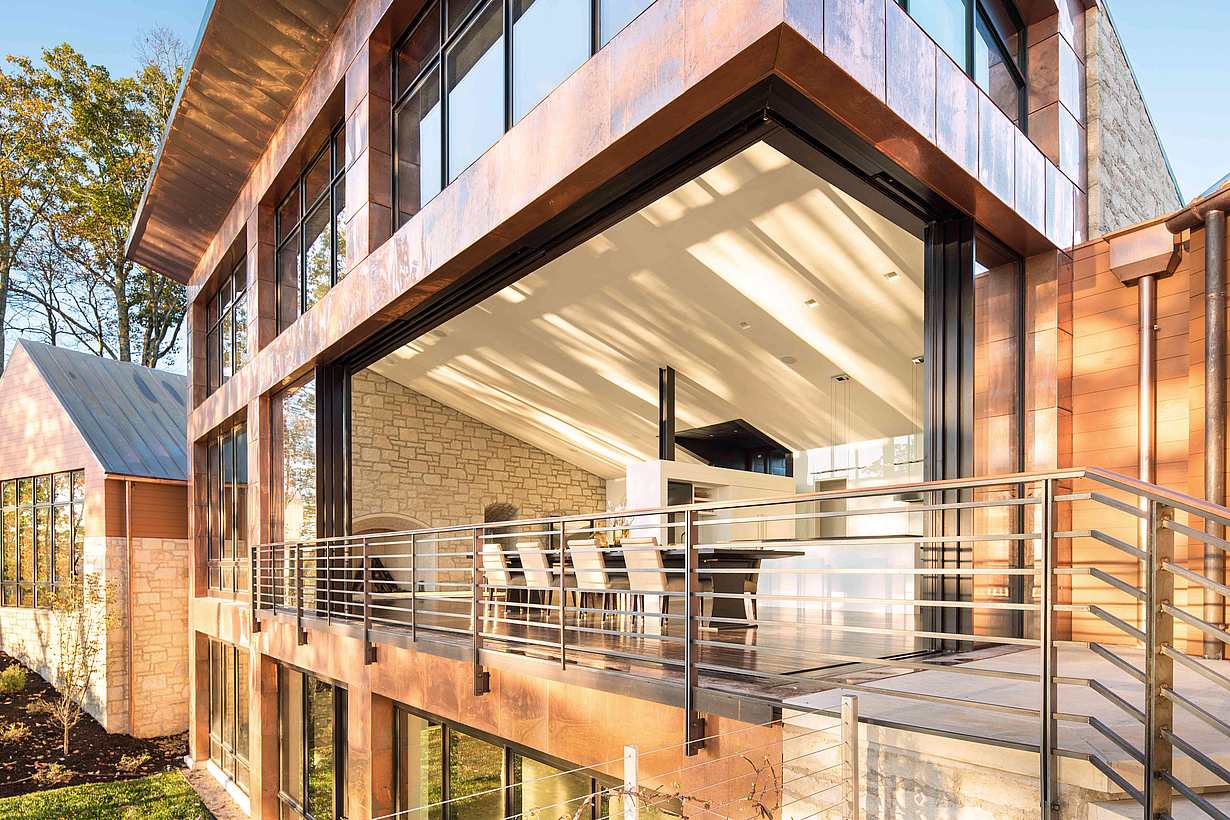 open-corner-with-sliding-glass-walls