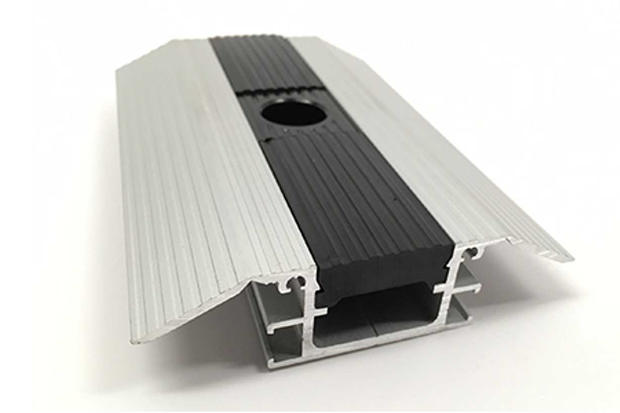 Surface Mounted Sill