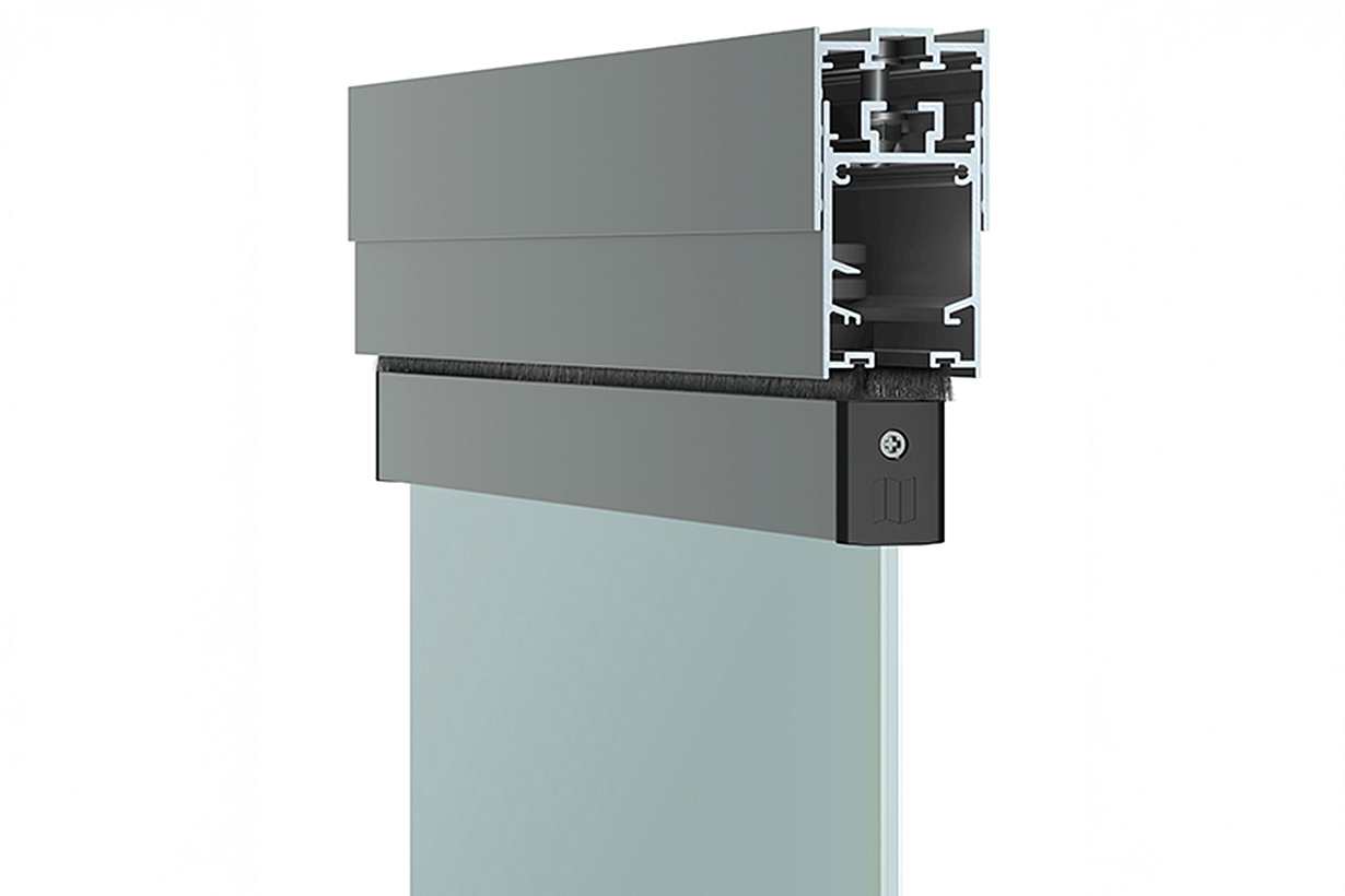SL25 System Variants Proline T 
