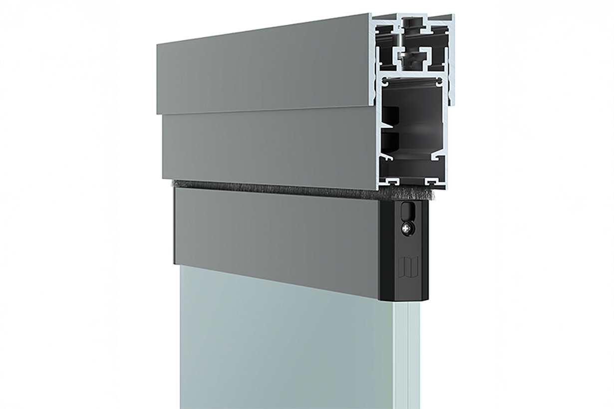 SL25 System Variants - Proline T Mega