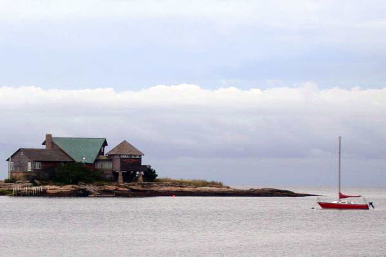 Long Island Homeowner Testimonial from Hurricane Sandy