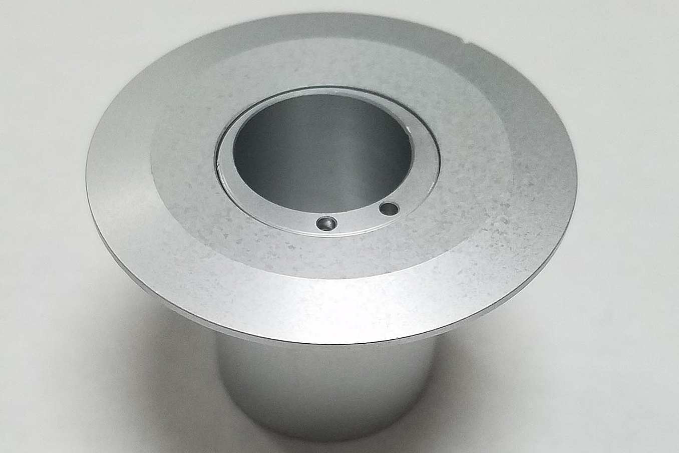 Floor Socket Sill
