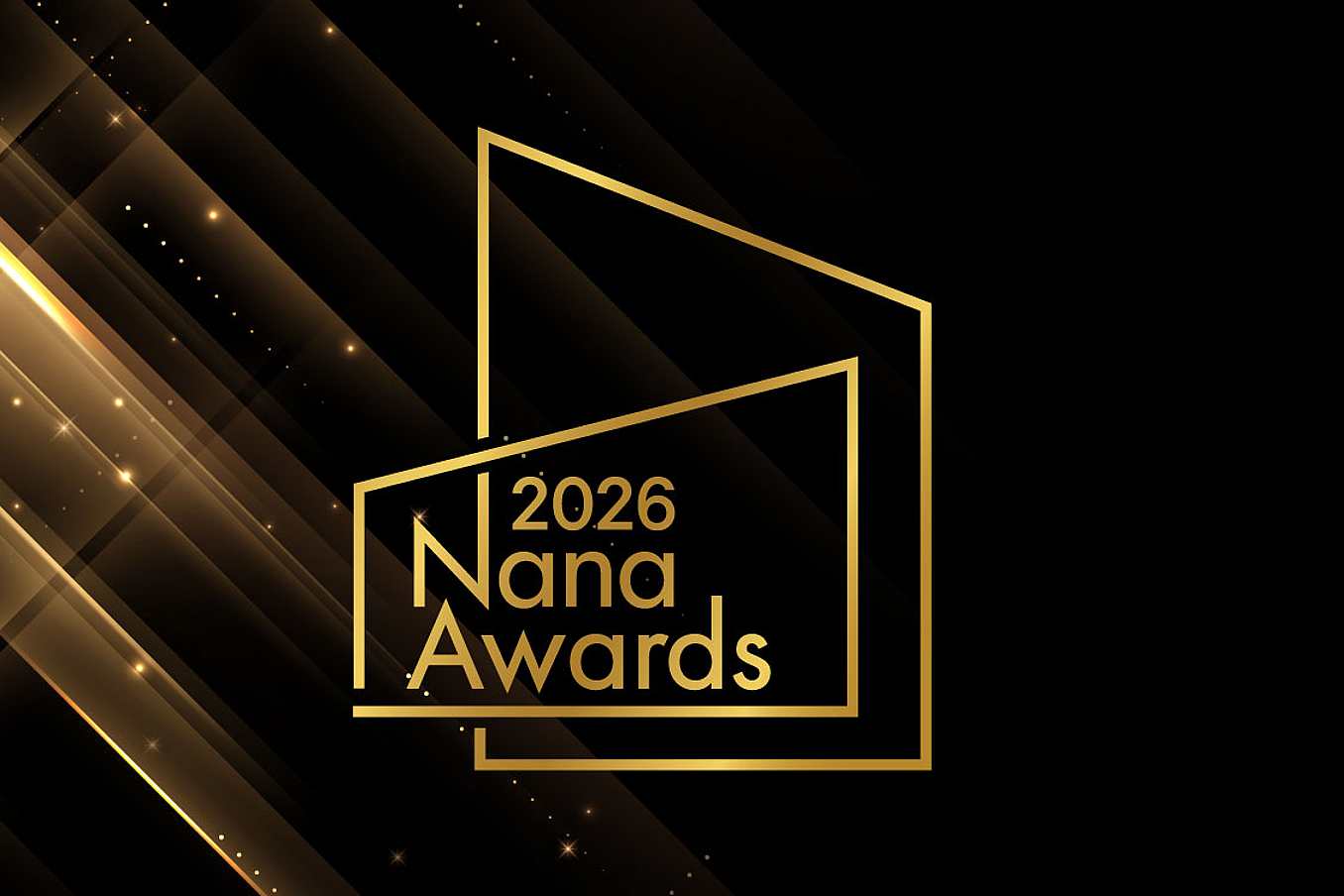 2026 NanaAwards 