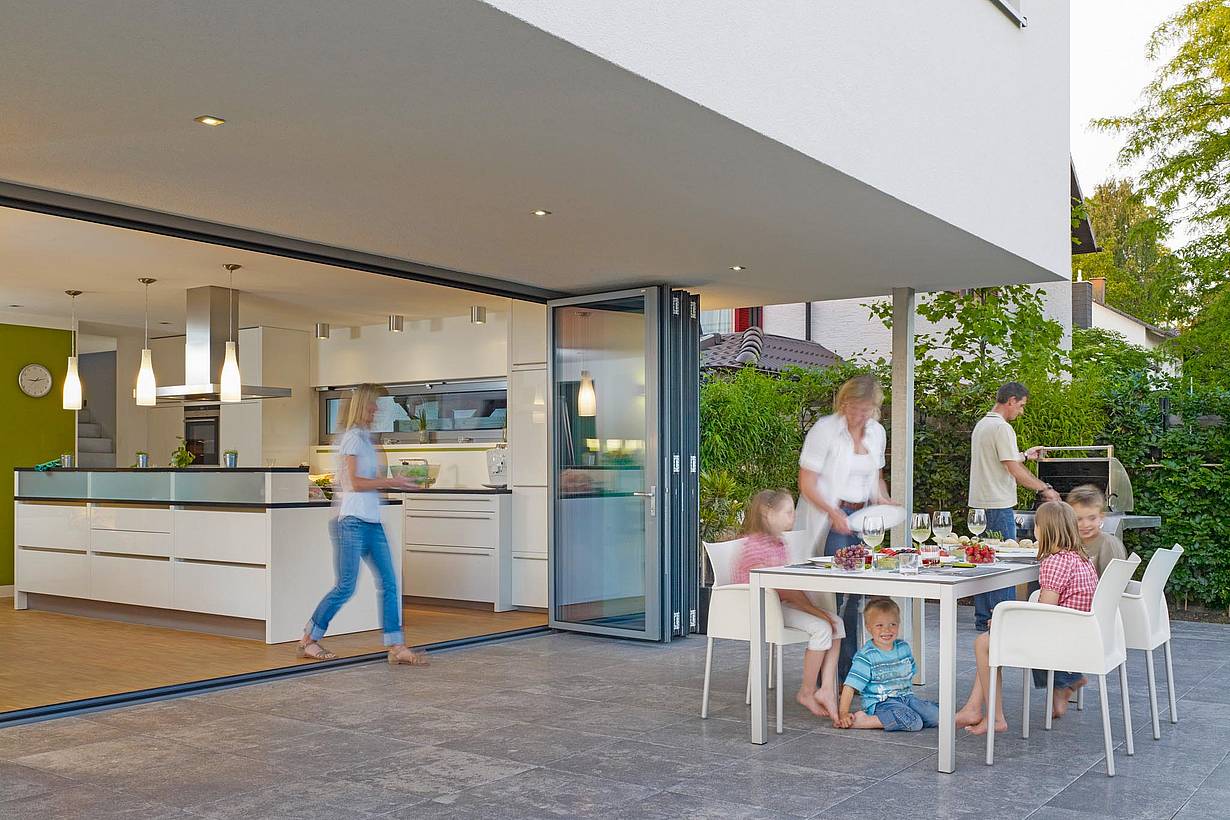 indoor outdoor living 2021 interior design trends