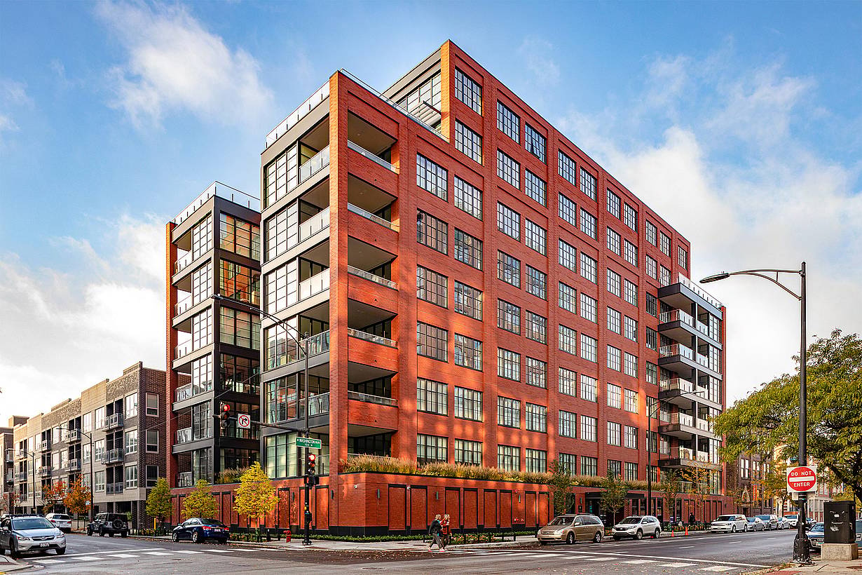 folding glass wall systems