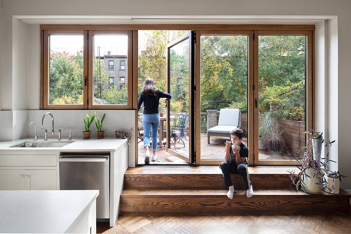 pation door replacement for indoor outdoor living