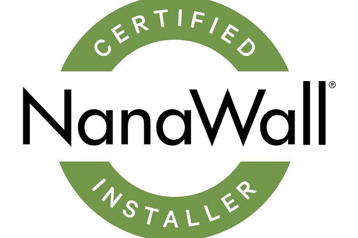 certified installation