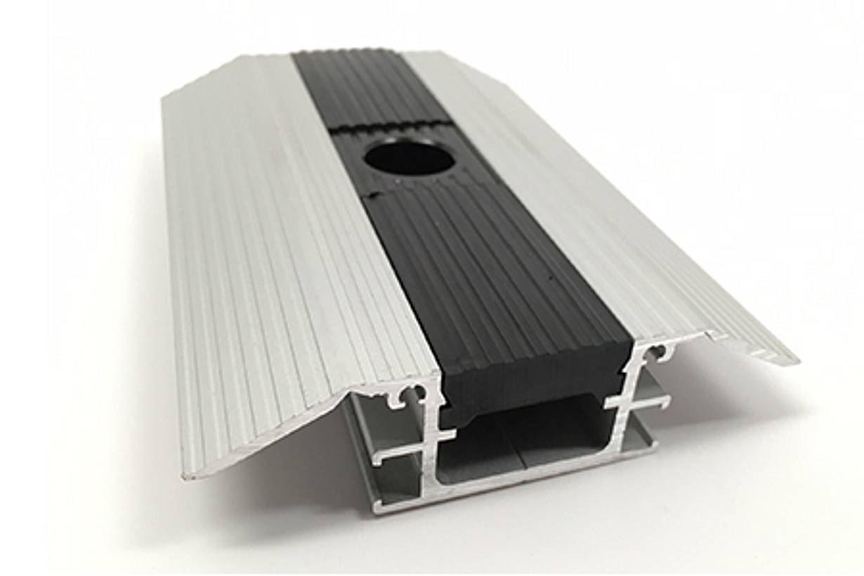 Surface Mounted Sill