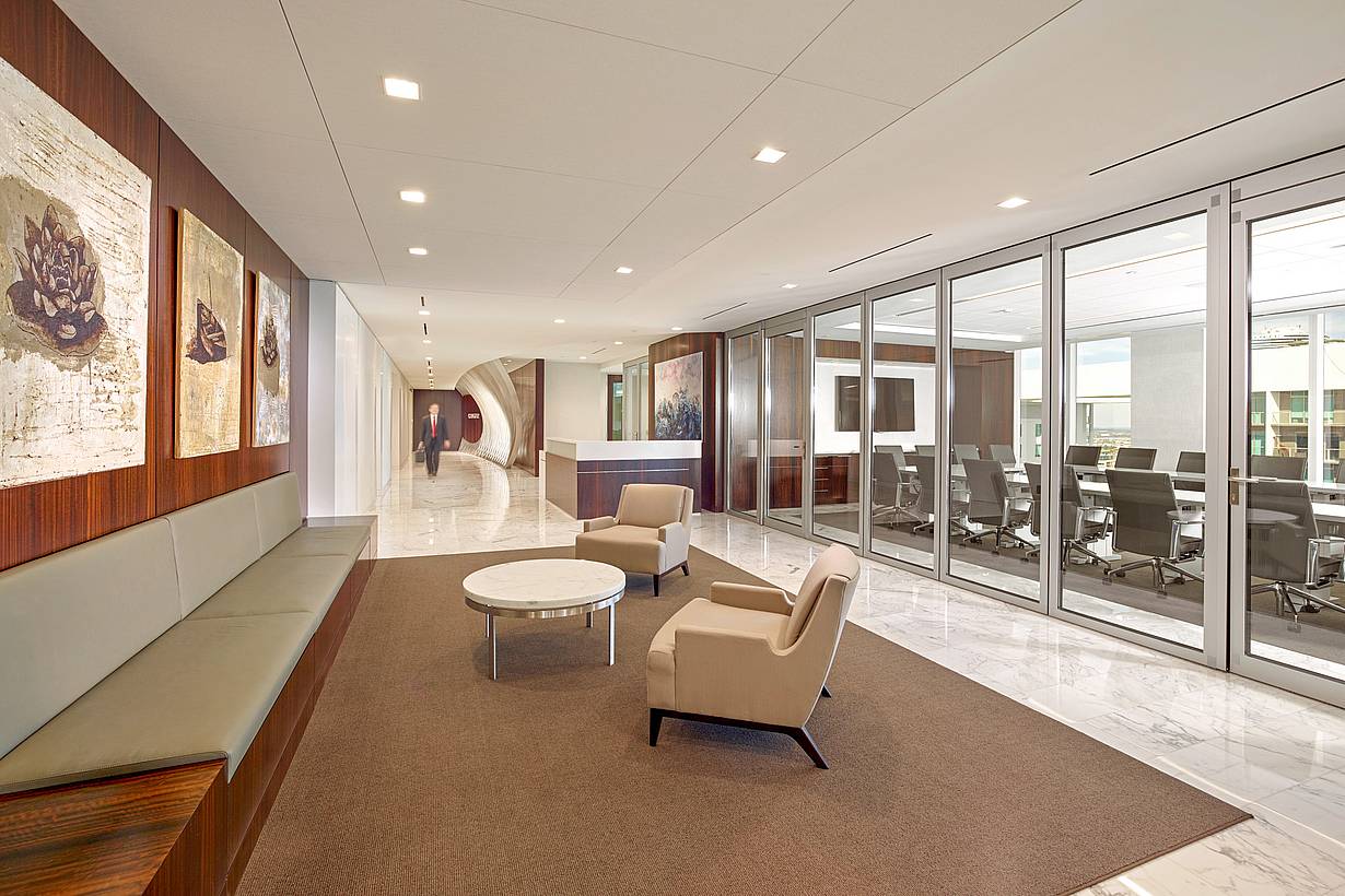 movable glass doors