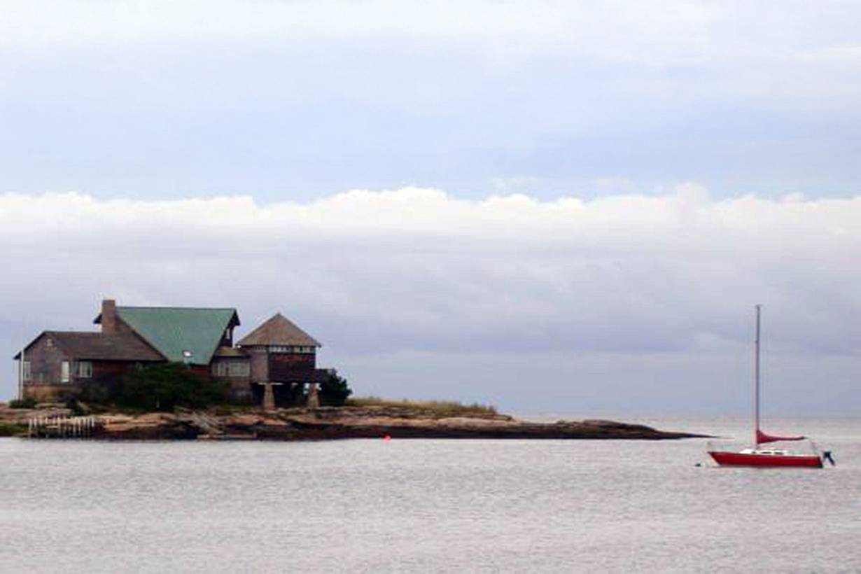 Long Island Homeowner Testimonial from Hurricane Sandy