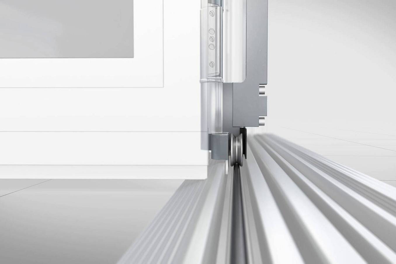 NanaWall Roller Animation Generic V002-210512