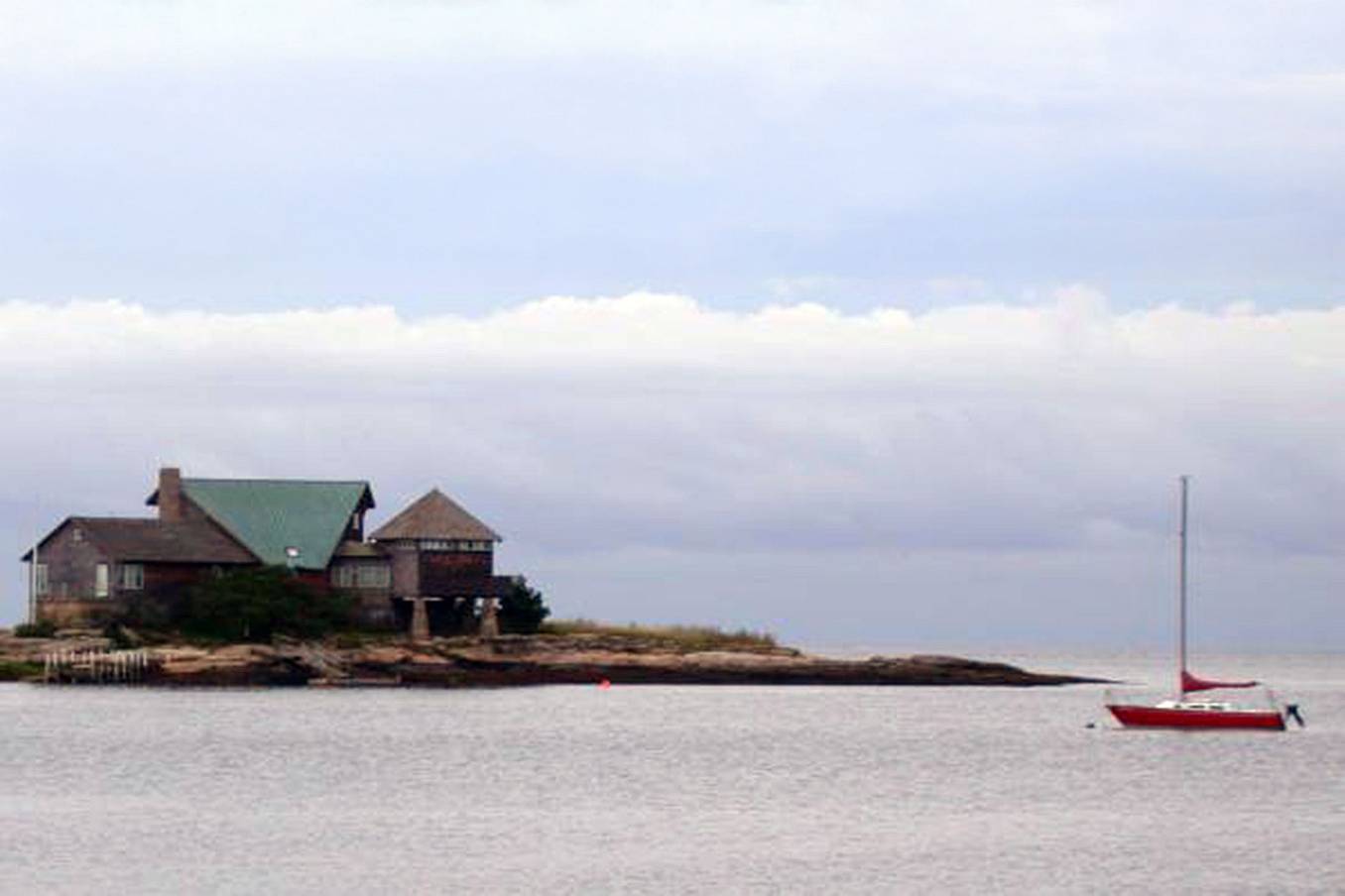 Long Island Homeowner Testimonial from Hurricane Sandy