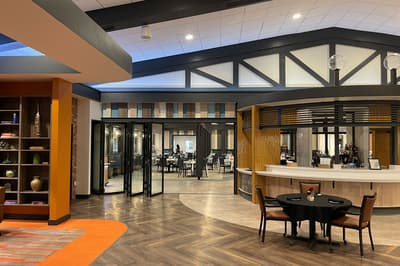 Waterman Village — image 1 of 6