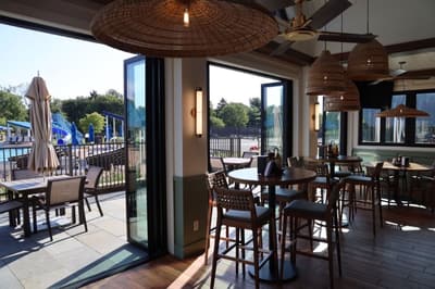 Brookside Country Club — image 1 of 20