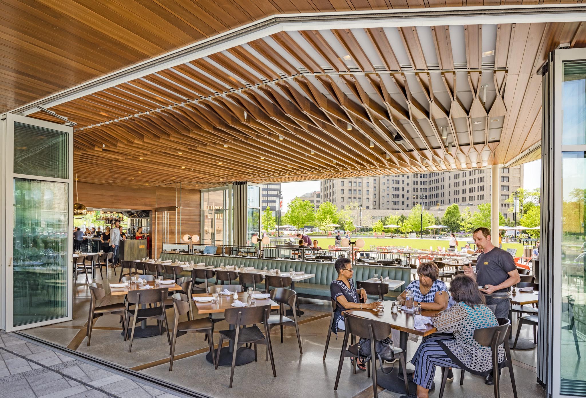 Outdoor Dining Restaurants Near Me Open Now At Jefferey Williams Blog