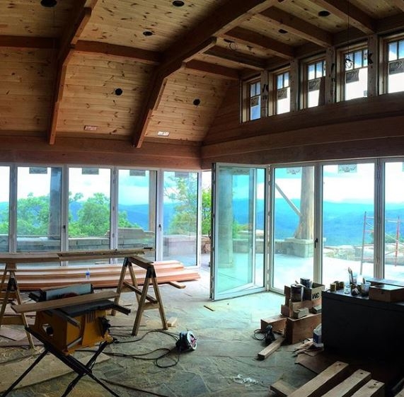 Cracking Energy Codes The Building Energy Codes To Know When