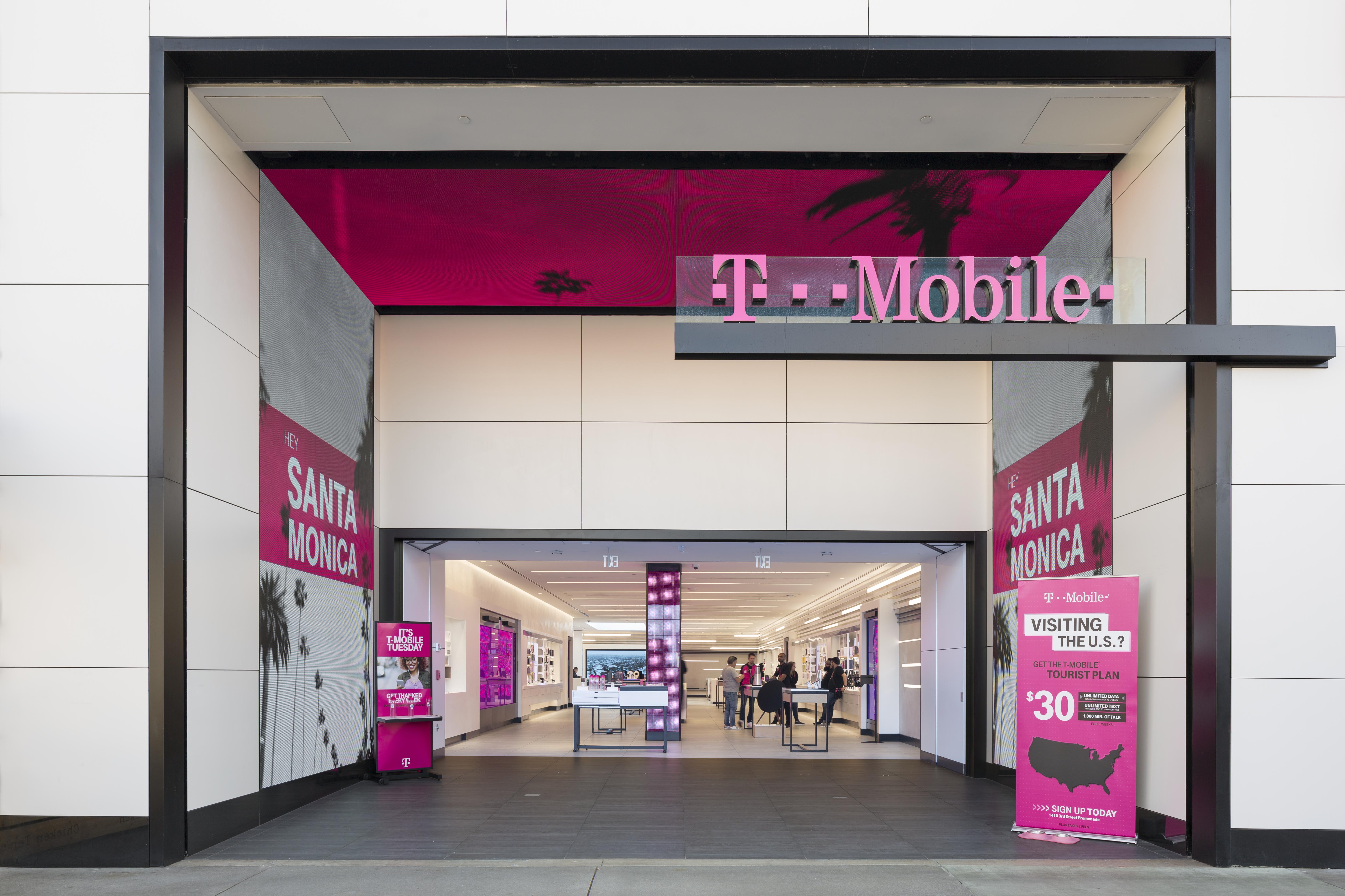 Is There A T Mobile Store Open Near Me لم يسبق له مثيل الصور Tier3 Xyz
