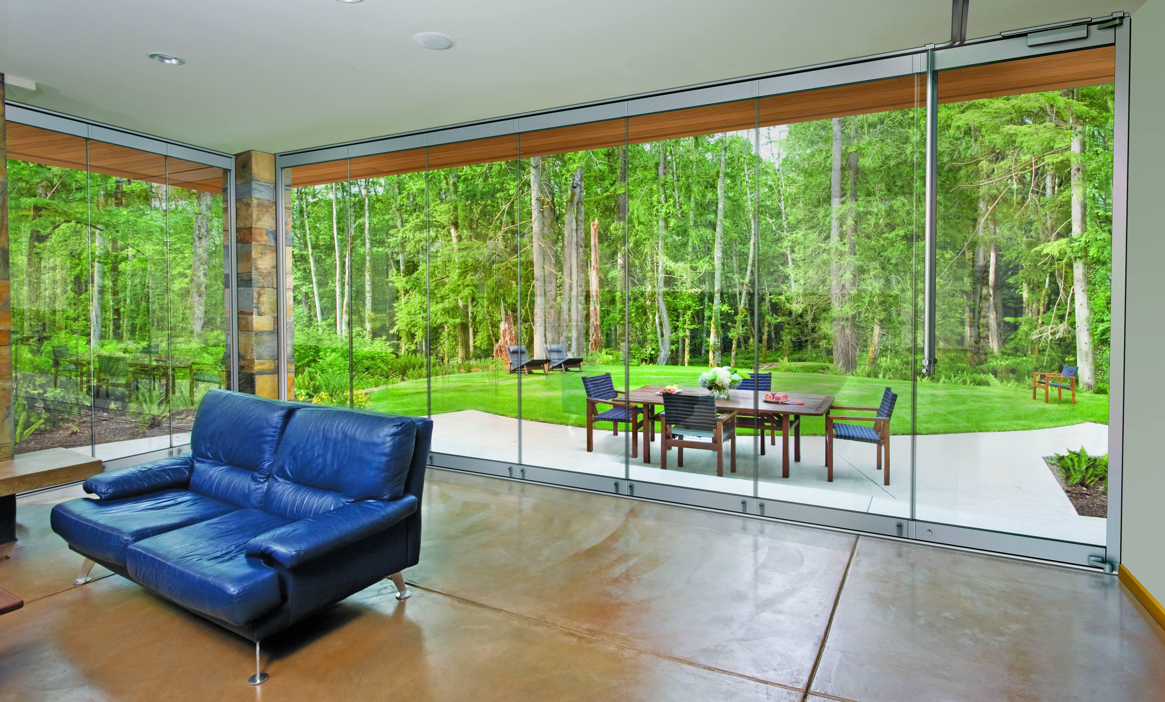 Nanawellness Raise A Home S Value With Biophilic Design