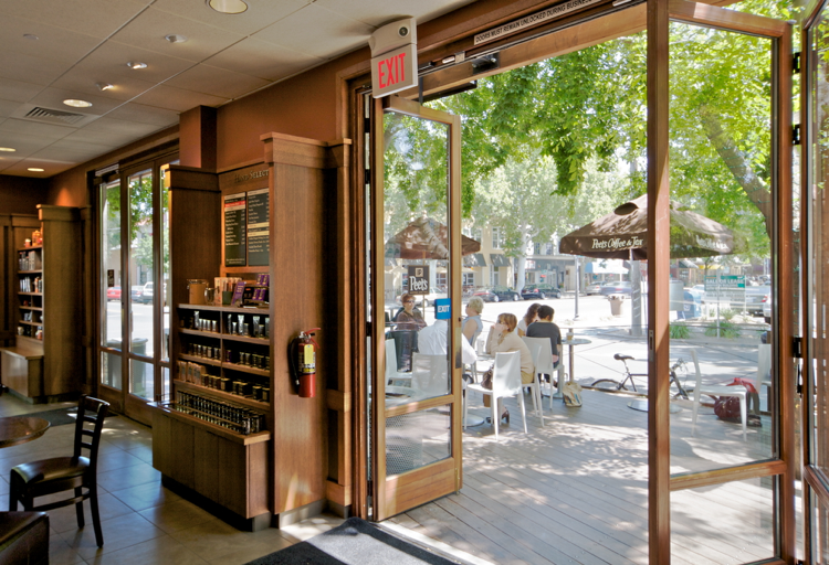 Thinking Outside The Box Alternatives To The Traditional