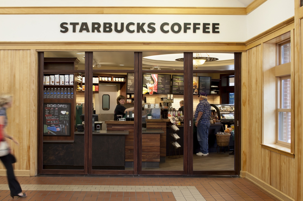 Thinking Outside The Box Alternatives To The Traditional Commercial