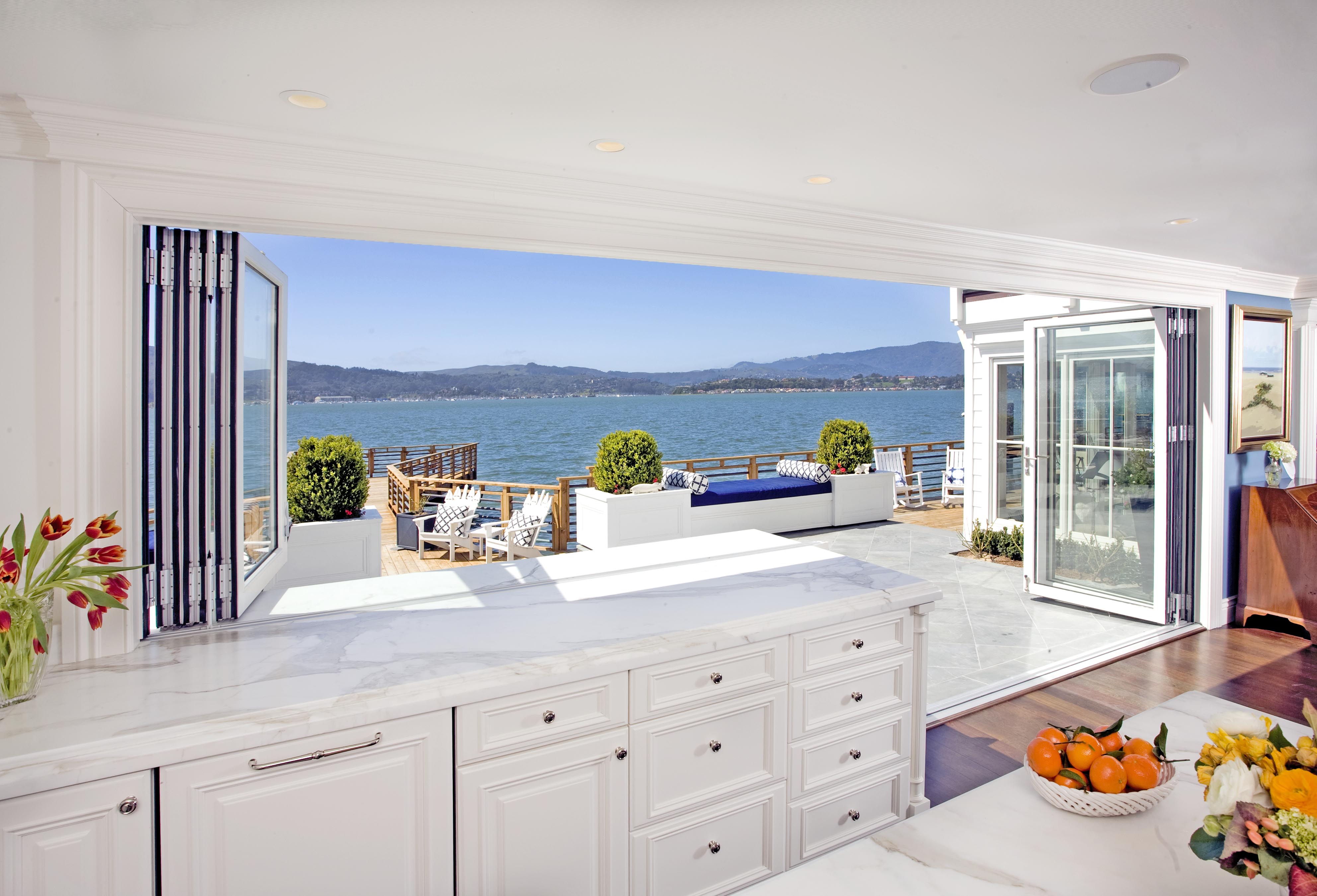 picture windows that open jeld wen the dual height options window or wall give you more flexibility in designing your layout smart design allows homeowners the open just nanawall reinvents kitchen picture windows that open jeld wen the dual height options window or wall give you more flexibility in designing your layout smart design allows homeowners the open just nanawall reinvents kitchen