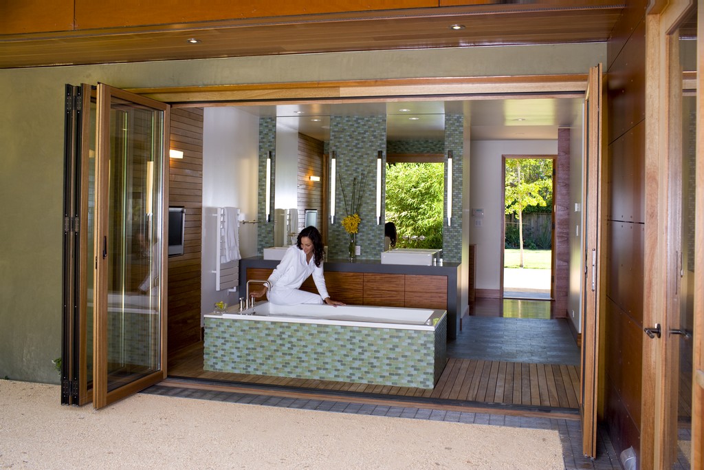 Master Bathroom Designs 2016 master bathroom design and renovation trends continue for 2016 Master Bathroom Designs 2016 master bathroom design and renovation trends continue for 2016